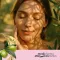 Olivenöl Intensivcreme Rose Nachtcreme, 50 ml