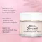 Olivenöl Intensivcreme Rose Nachtcreme, 50 ml