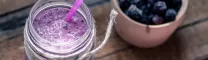 Instructions for use for Acai 100% Bio Pulver ohne Trägerstoffe, 80 g - 3