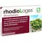 RHODIOLOGES 200 mg Filmtabletten, 20 St