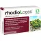 RHODIOLOGES 200 mg Filmtabletten, 120 St