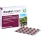 RHODIOLOGES 200 mg Filmtabletten, 120 St