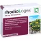 RHODIOLOGES 200 mg Filmtabletten, 120 St