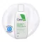 CERAVE feuchtigkeitsspendende Reinigungslotion, 88 ml