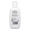 CERAVE feuchtigkeitsspendende Reinigungslotion, 88 ml