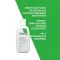 CERAVE feuchtigkeitsspendende Reinigungslotion, 88 ml