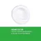 CERAVE feuchtigkeitsspendende Reinigungslotion, 88 ml
