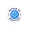 CERAVE feuchtigkeitsspendende Reinigungslotion, 88 ml