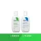 CERAVE feuchtigkeitsspendende Reinigungslotion, 88 ml