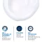 CERAVE feuchtigkeitsspendende Reinigungslotion, 236 ml