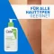 CERAVE feuchtigkeitsspendende Reinigungslotion, 236 ml