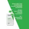 CERAVE feuchtigkeitsspendende Reinigungslotion, 473 ml