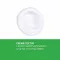 CERAVE feuchtigkeitsspendende Reinigungslotion, 473 ml