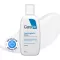 CeraVe Feuchtigkeitslotion, 88 ml