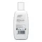 CeraVe Feuchtigkeitslotion, 88 ml