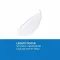 CeraVe Feuchtigkeitslotion, 88 ml