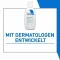 CeraVe Feuchtigkeitslotion, 88 ml