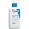 CERAVE Feuchtigkeitslotion, 236 ml