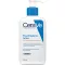 CERAVE Feuchtigkeitslotion, 236 ml