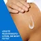 CeraVe Feuchtigkeitslotion, 236 ml
