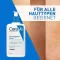 CeraVe Feuchtigkeitslotion, 236 ml