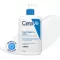 CeraVe Feuchtigkeitslotion, 473 ml