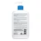 CeraVe Feuchtigkeitslotion, 473 ml