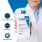 CeraVe Feuchtigkeitslotion, 473 ml