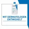 CeraVe Feuchtigkeitslotion, 473 ml