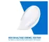 Instructions for use for CeraVe Feuchtigkeitscreme, 50 ml - 2