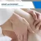Instructions for use for CeraVe Feuchtigkeitscreme, 50 ml - 3