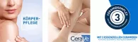 Instructions for use for CeraVe Feuchtigkeitscreme, 50 ml - 4