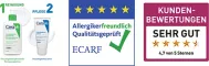 Instructions for use for CeraVe Feuchtigkeitscreme, 50 ml - 5