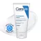 CERAVE Feuchtigkeitscreme, 50 ml