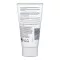 CERAVE Feuchtigkeitscreme, 50 ml