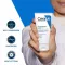 CERAVE Feuchtigkeitscreme, 50 ml