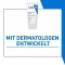 CERAVE Feuchtigkeitscreme, 50 ml