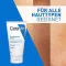 CERAVE Feuchtigkeitscreme, 50 ml