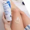 Instructions for use for CeraVe Feuchtigkeitscreme, 177 ml - 2