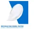 Instructions for use for CeraVe Feuchtigkeitscreme, 177 ml - 3