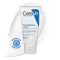 CeraVe Feuchtigkeitscreme, 177 ml