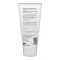 CeraVe Feuchtigkeitscreme, 177 ml