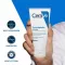 CeraVe Feuchtigkeitscreme, 177 ml