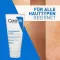 CeraVe Feuchtigkeitscreme, 177 ml
