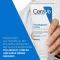 CeraVe Feuchtigkeitscreme, 177 ml
