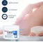 Instructions for use for CeraVe Feuchtigkeitscreme, 340 g - 2