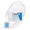 CERAVE Feuchtigkeitscreme, 340 g