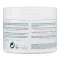 CERAVE Feuchtigkeitscreme, 340 g