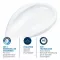 CERAVE Feuchtigkeitscreme, 340 g