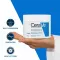 CERAVE Feuchtigkeitscreme, 340 g